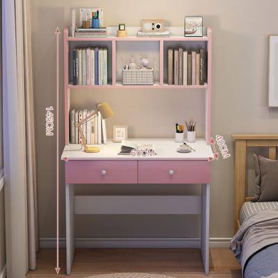 Mẫu Bàn Học Sinh Cấp 1 Gỗ MDF Hiện Đại Đa Dạng Mẫu Mã