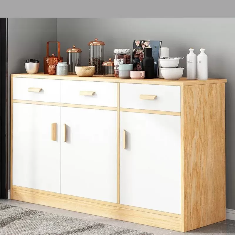 Kệ Chén Bát Mini Đa Dạng Gỗ MDF Giá Tốt