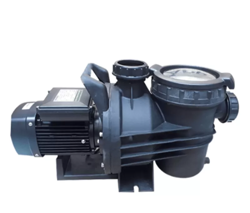 Máy Bơm Tuần Hoàn Nước Hồ Bơi APP SWP-30 (2200w) 50mm 