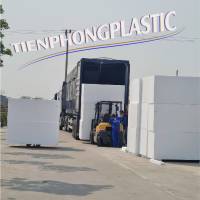 tienphongplastic