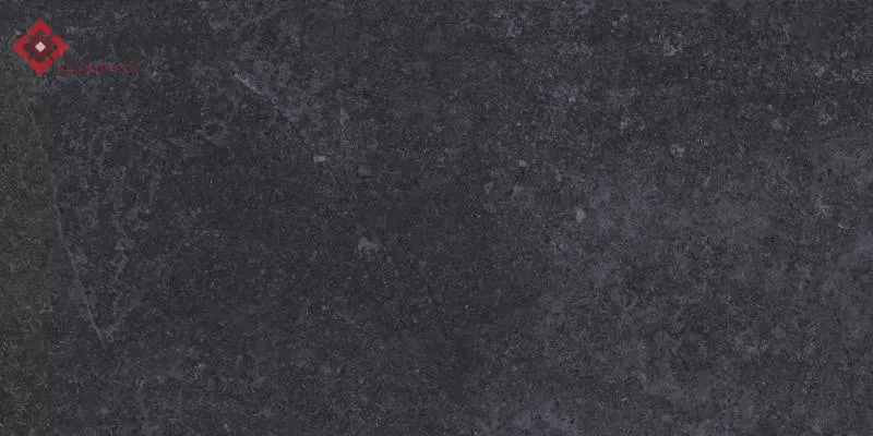 Gạch Eurotile 20mm PT20-G3604 30x60