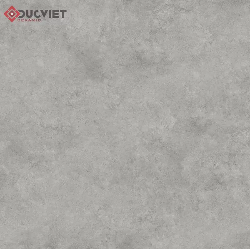 Gạch Viglacera ốp lát VIG-GM883002 – Đức Việt Ceramic 