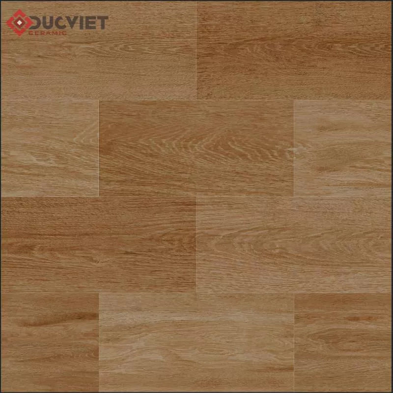 Gạch Viglacera 60x60 G6002 