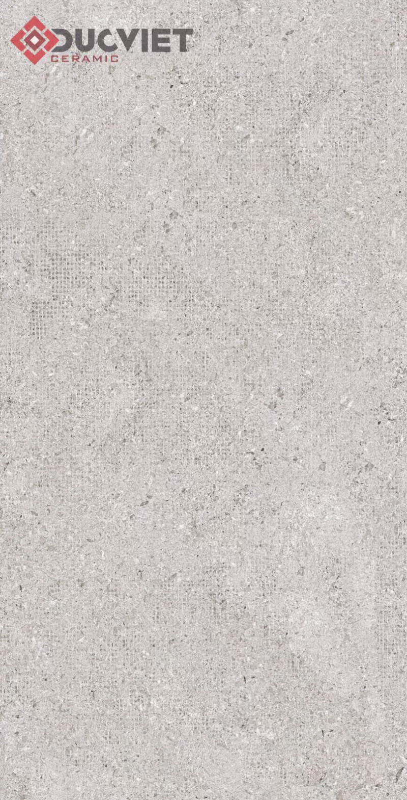 Gạch Eurotile SAT G01 30x60 