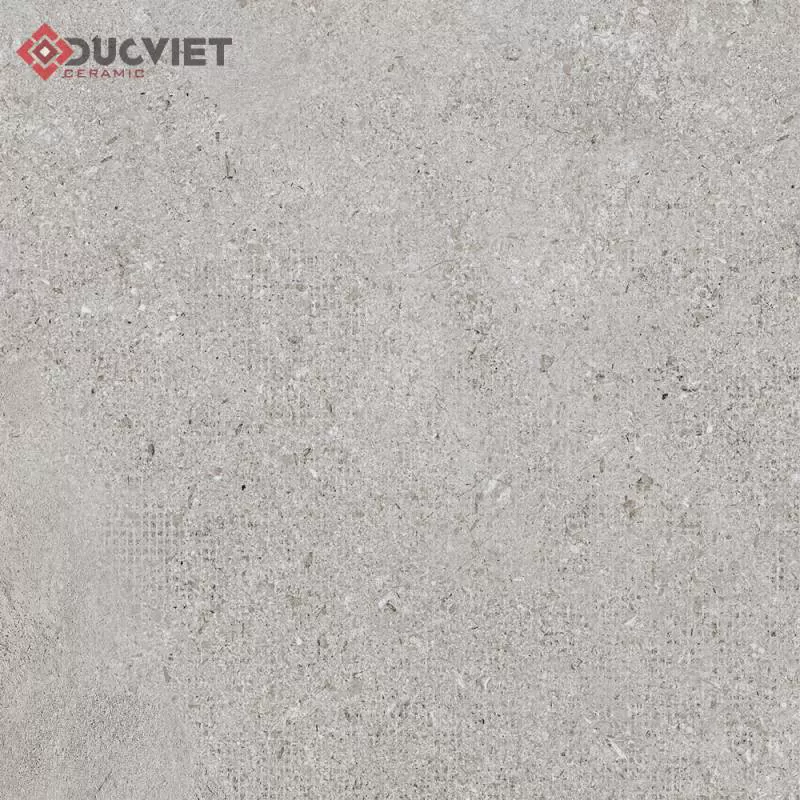 Gạch Eurotile SAT H02 60x60 