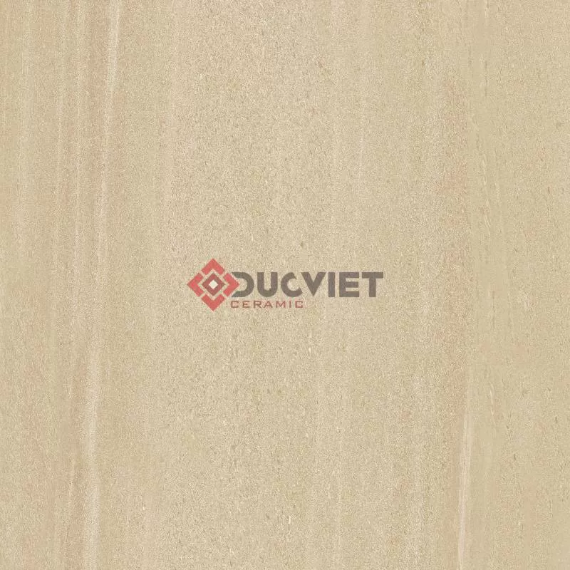 Gạch Viglacera 30x30cm CL302 – Đức Việt Ceramic