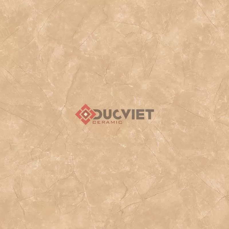 Gạch Viglacera 30x30cm CL308 – Đức Việt Ceramic