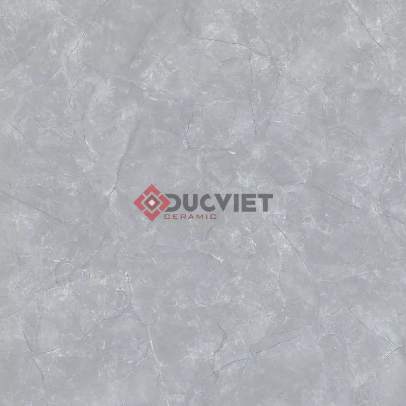 Gạch Viglacera 30x30cm CL310 – Đức Việt Ceramic