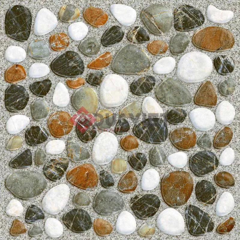 Gạch Viglacera 30x30cm GF321 – Đức Việt Ceramic