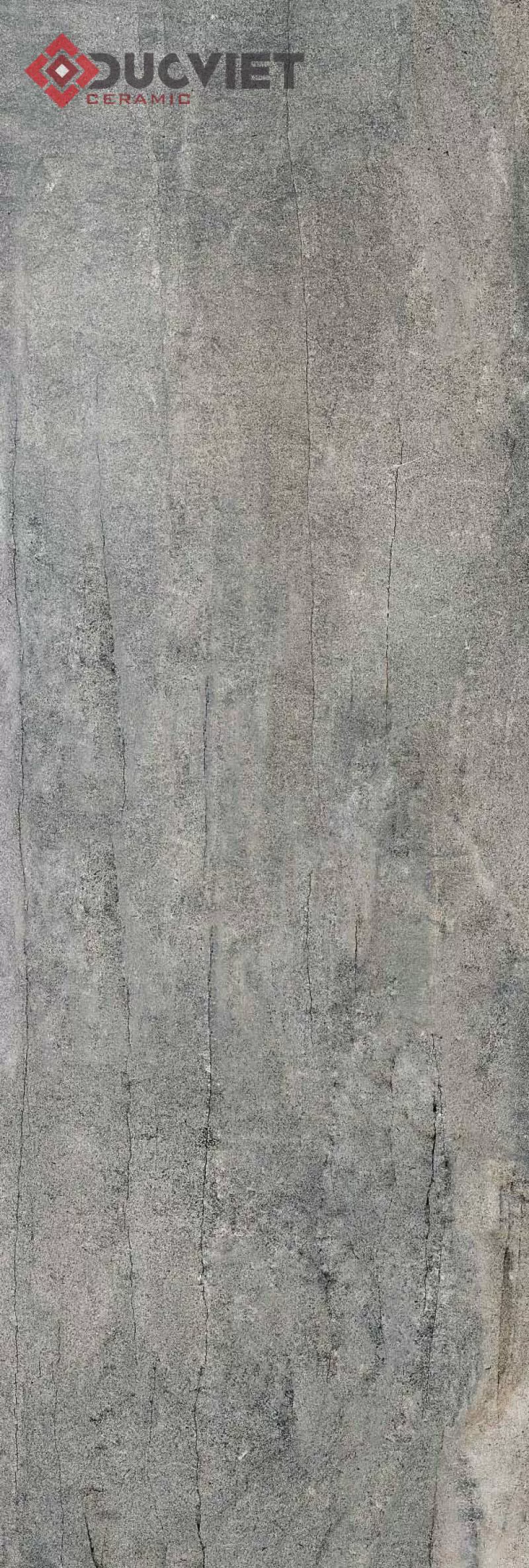 Gạch Eurotile DAS D02 30x90 