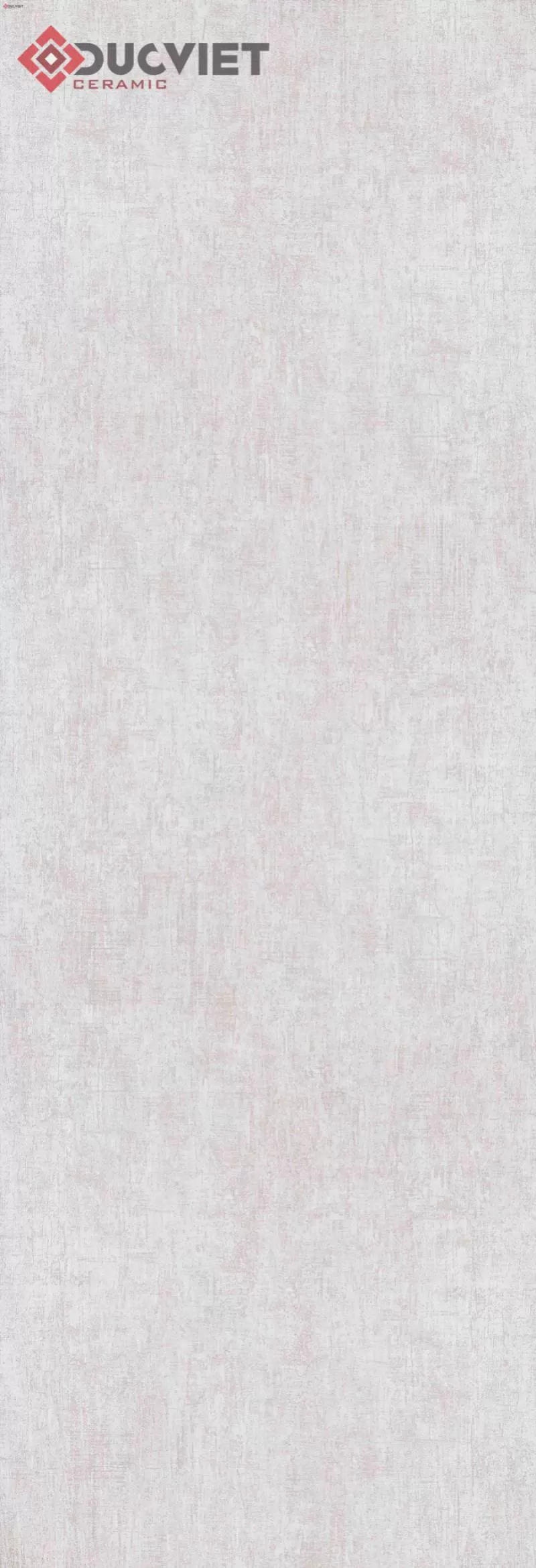 Gạch Eurotile DAV D01 30x90