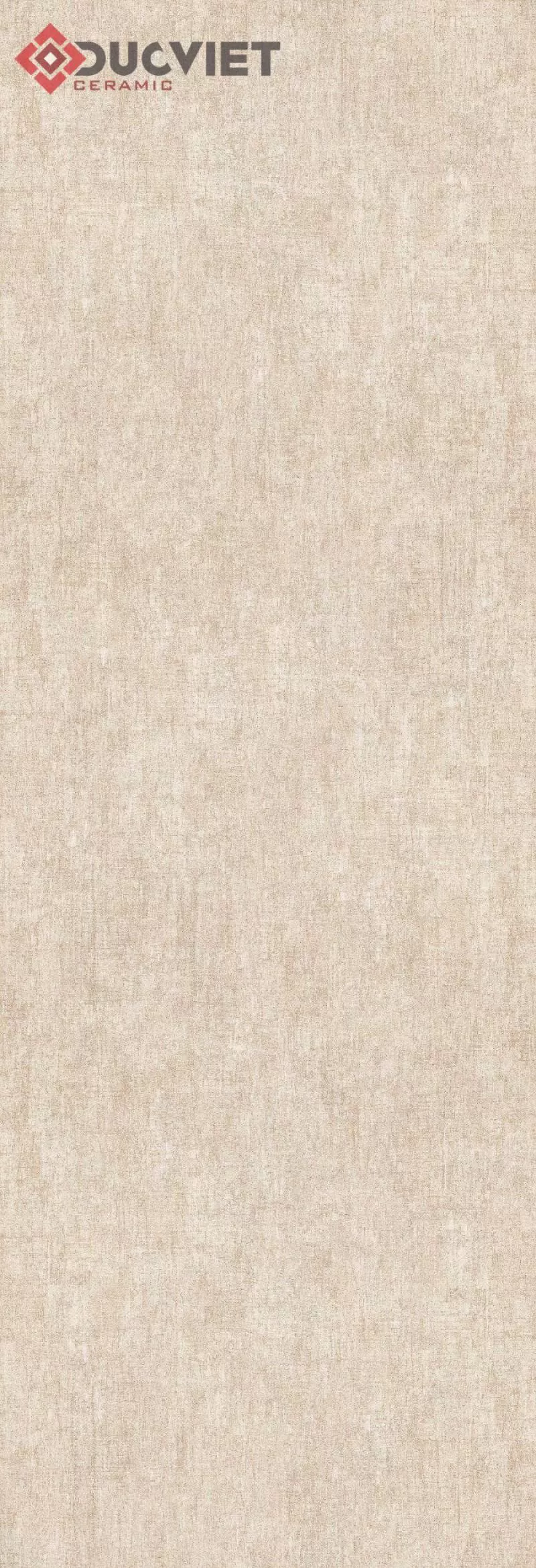 Gạch Eurotile DAV D03 30x90