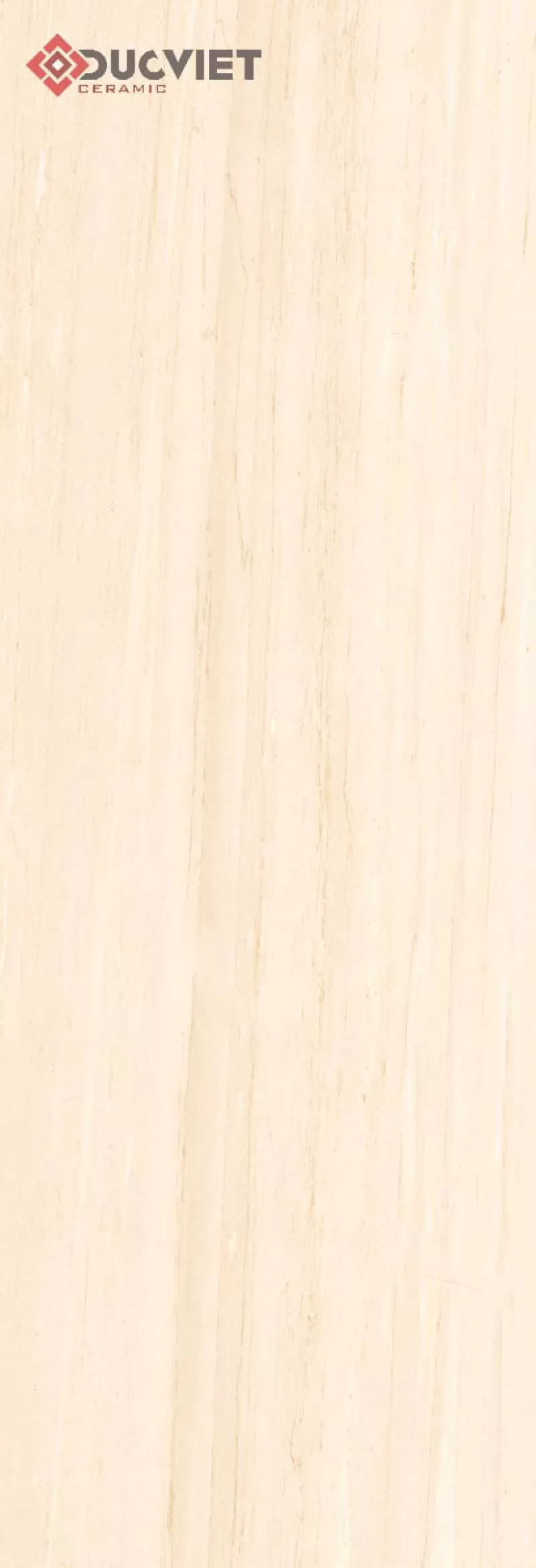 Gạch Eurotile LTH D01 30x90