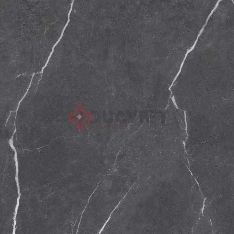 Gạch Grand Ceramics 40x40 C44NW605 