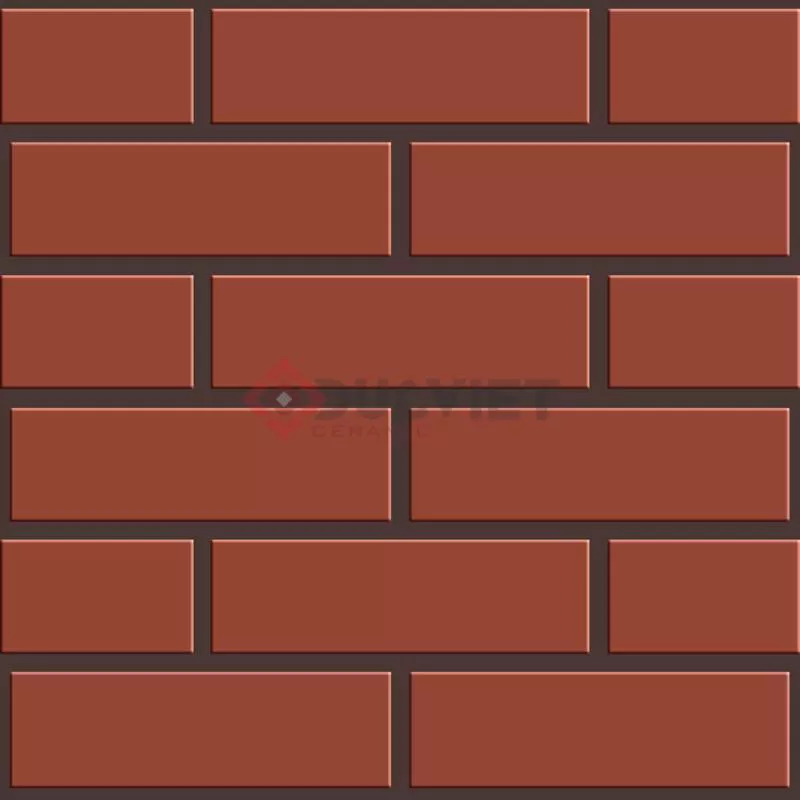 Gạch Viglacera 40x40cm GA401