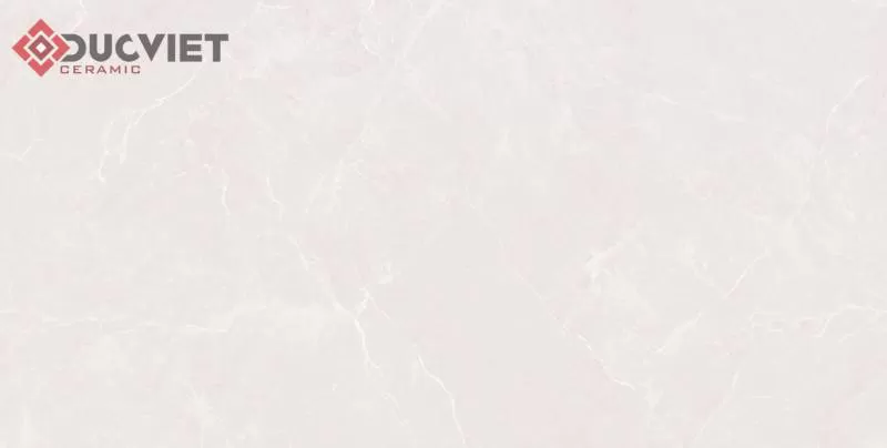 Gạch ốp lát Grand Ceramics 40x80cm AMM-48003 – Đức Việt Ceramic 