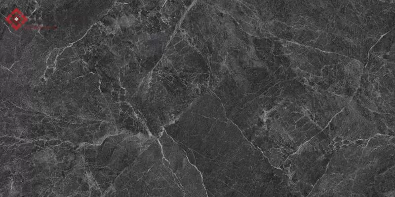 Gạch ốp lát Grand Ceramics 40x80cm AMM-48004 – Đức Việt Ceramic