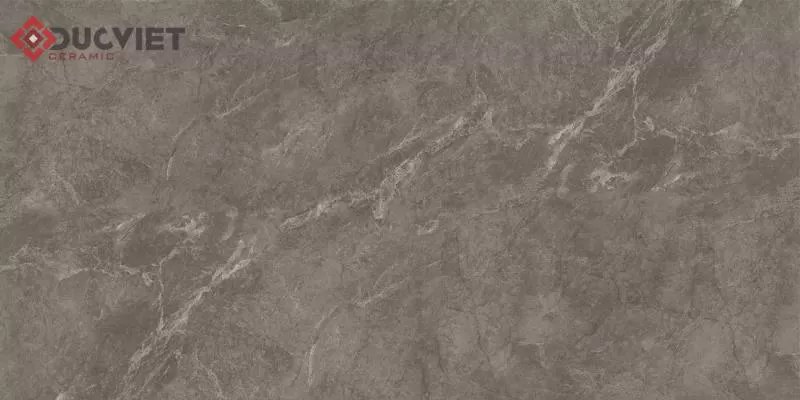 Gạch ốp lát Grand Ceramics 40x80cm AMP-48006 – Đức Việt Ceramic