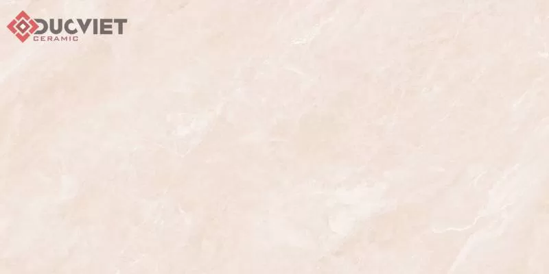 Gạch ốp lát Grand Ceramics 40x80cm AMP-48007 – Đức Việt Ceramic