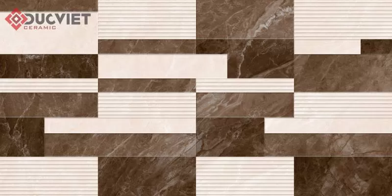 Gạch ốp lát Grand Ceramics 40x80cm AMP-48007A – Đức Việt Ceramic