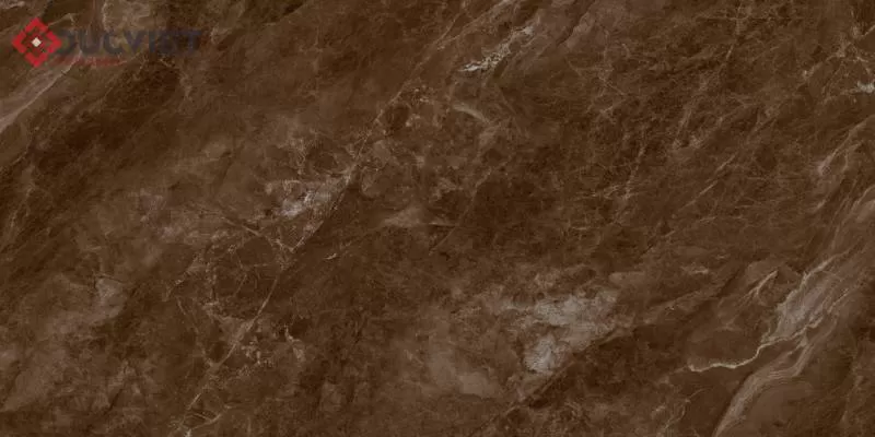 Gạch ốp lát Grand Ceramics 40x80cm AMP-48008 – Đức Việt Ceramic