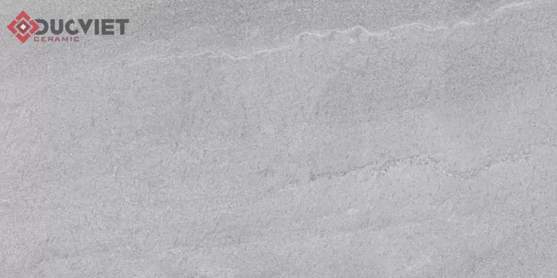 Gạch ốp lát Grand Ceramics 40x80cm ASM-48004 – Đức Việt Ceramic