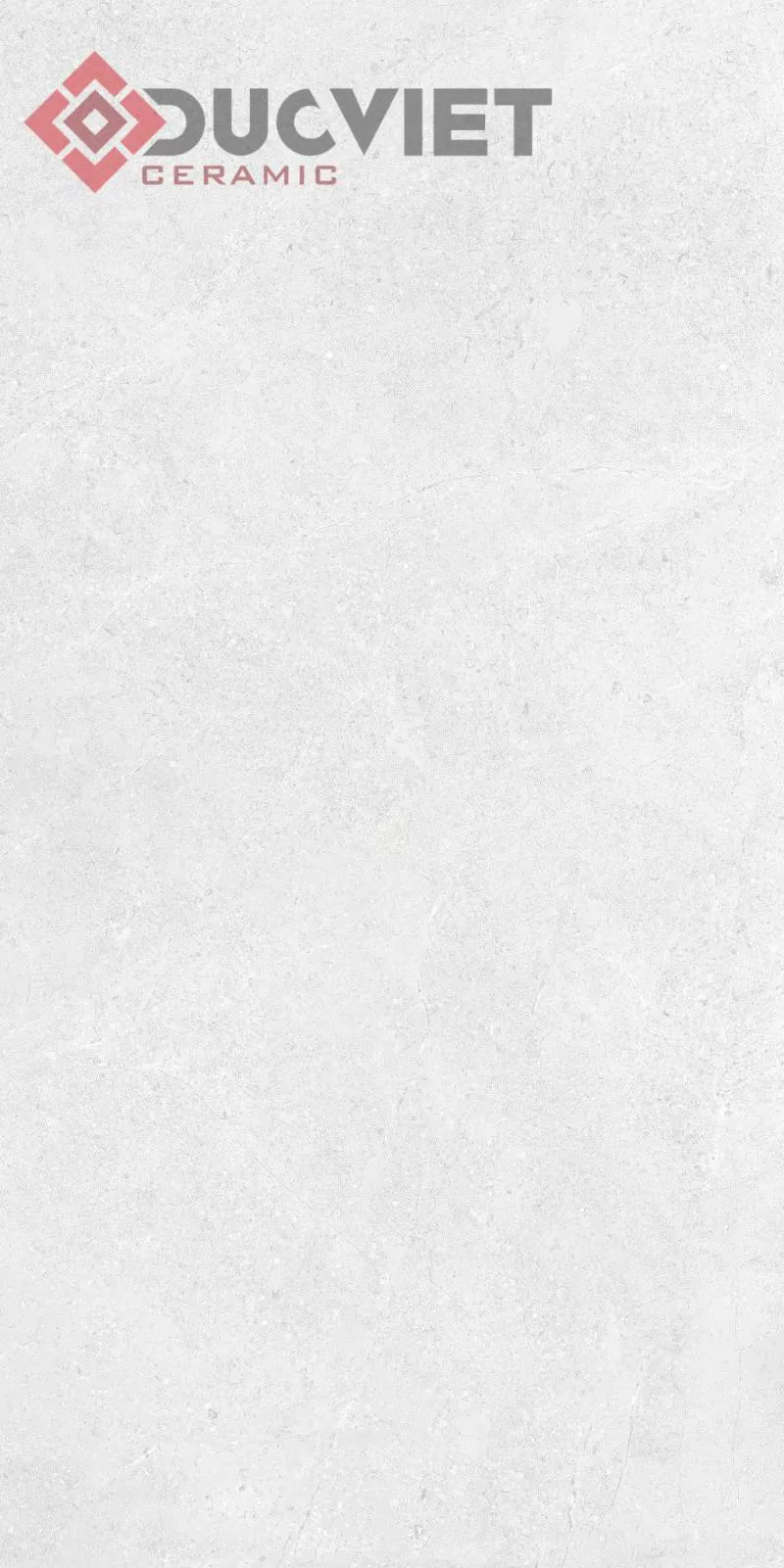 Gạch Eurotile LAH I01 45x90 