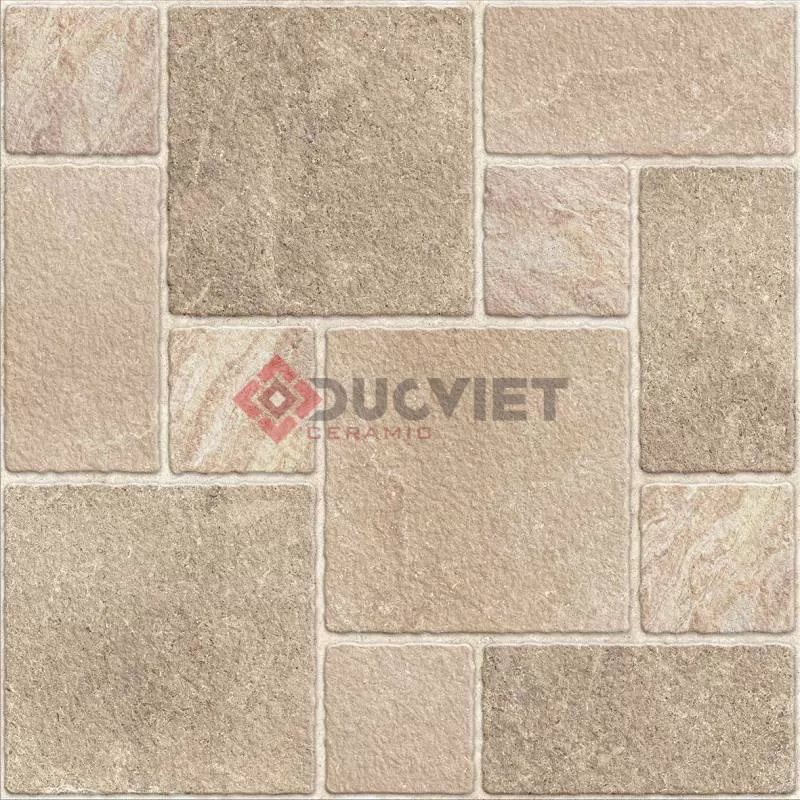 Gạch Viglacera 50x50cm BS-502 – Đức Việt Ceramic