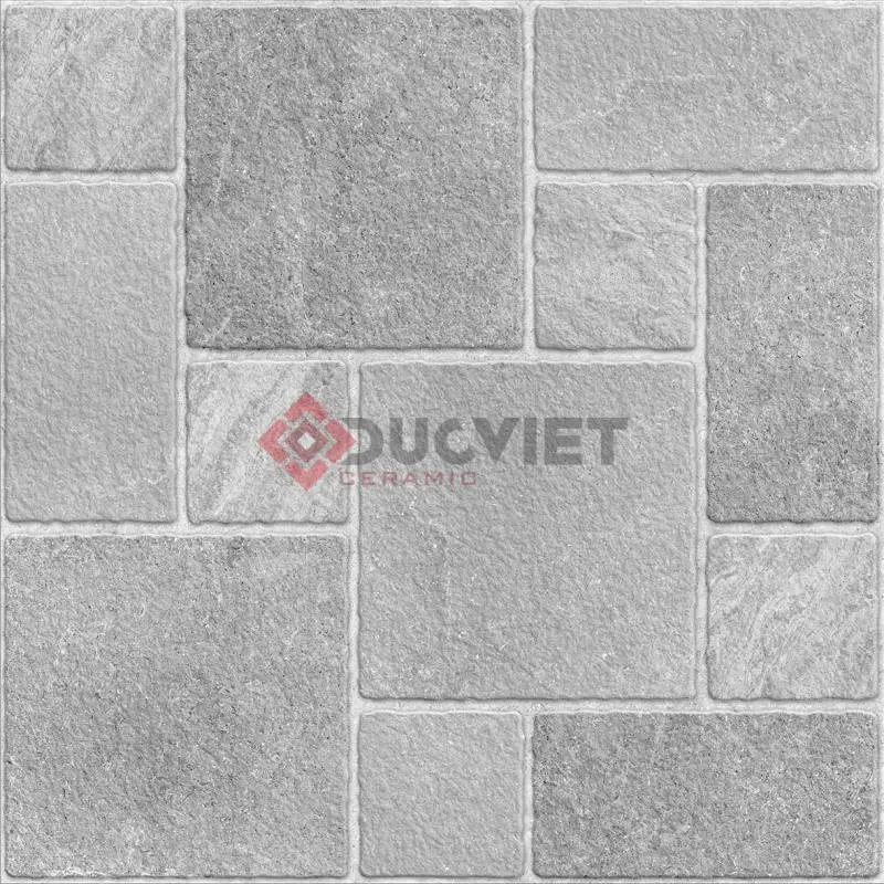 Gạch Viglacera 50x50cm BS-503 – Đức Việt Ceramic