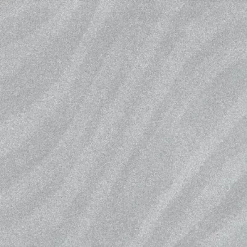 GẠCH LÁT NỀN VIGLACERA PLATINUM CBP605 (60X60CM) – Đức Việt Ceramic