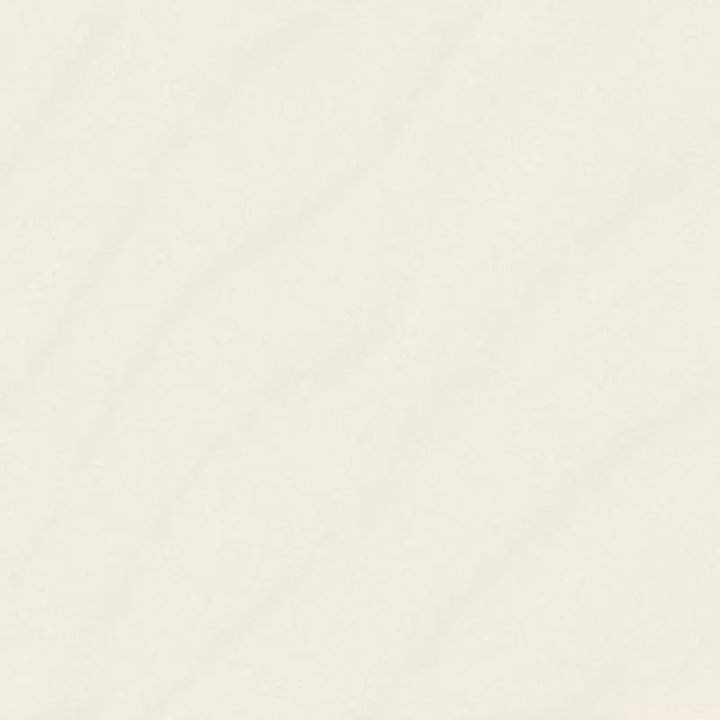 GẠCH LÁT NỀN VIGLACERA PLATINUM CBP604 (60X60CM) – Đức Việt Ceramic
