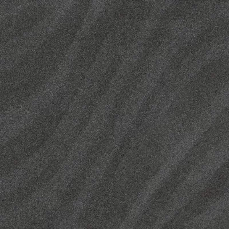 Gạch 60x60 Platinum CBP606 – Đức Việt Ceramic
