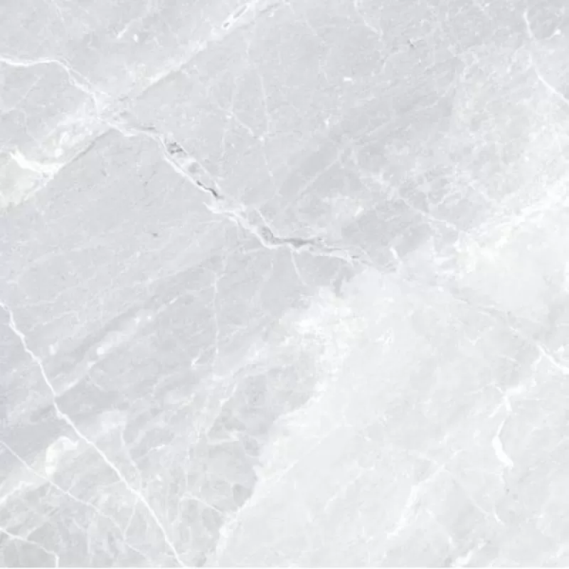 GẠCH LÁT NỀN VIGLACERA PLATINUM CBP608 (60×60CM) – Đức Việt Ceramic