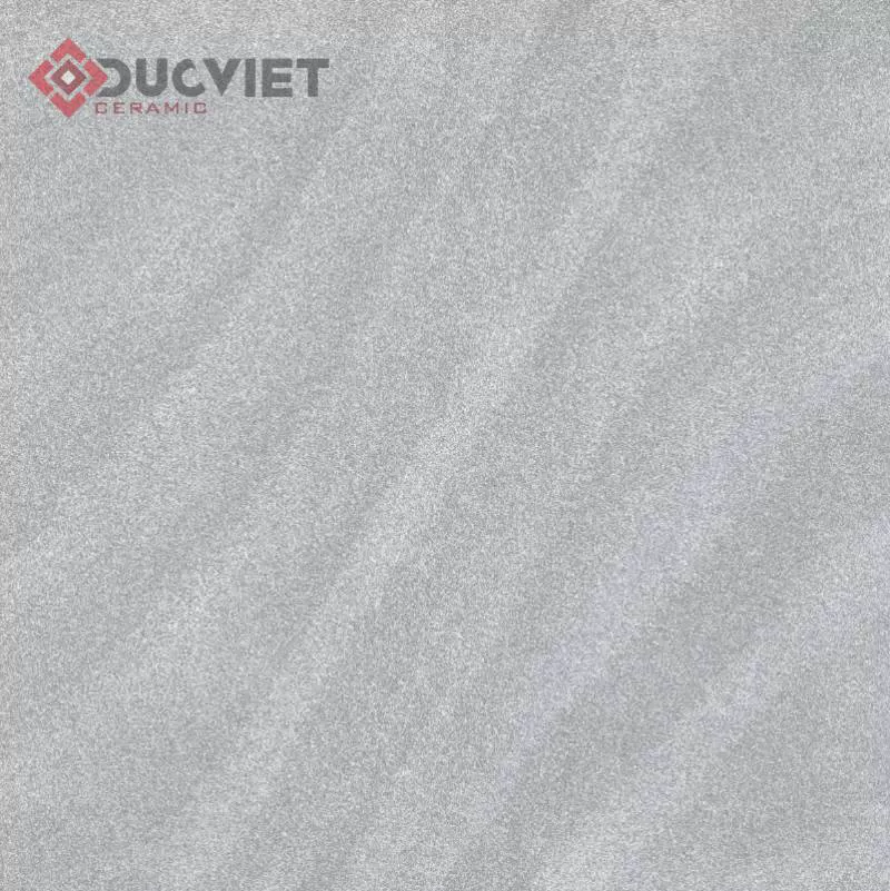 GẠCH LÁT NỀN VIGLACERA PLATINUM CB-P805 80x80CM – Đức Việt Ceramic