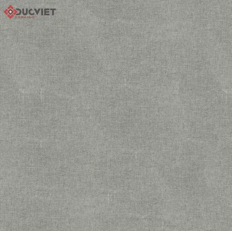 Gạch Eurotile ANC H03 60x60