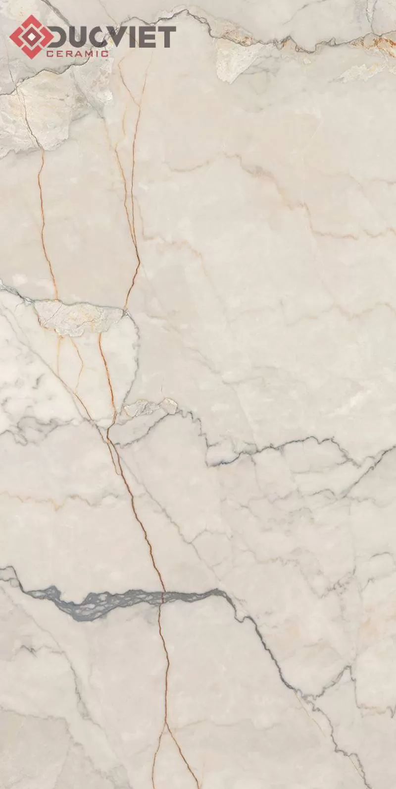 Gạch Eurotile THM N01P 75x150