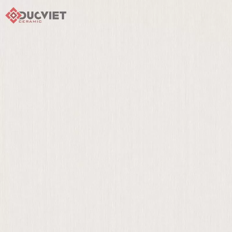 Gạch Eurotile BIY H01 60x60