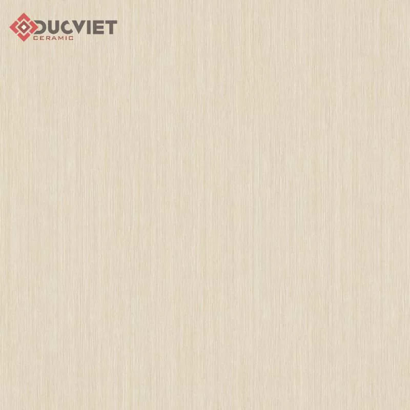 Gạch Eurotile BIY H02 60x60