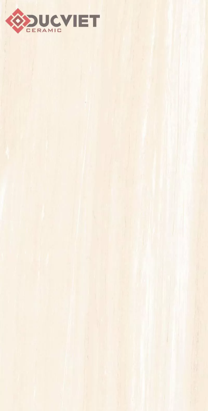 Gạch Eurotile LTH G01 30x60