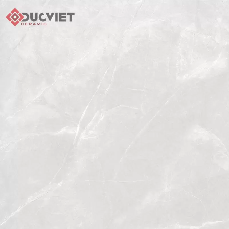 Gạch Eurotile TRA E01P 80x80