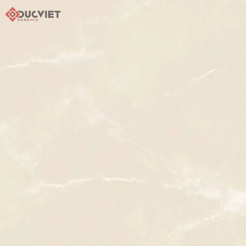 Gạch Eurotile TRA-E02 E02 80x80 – Đức Việt Ceramic