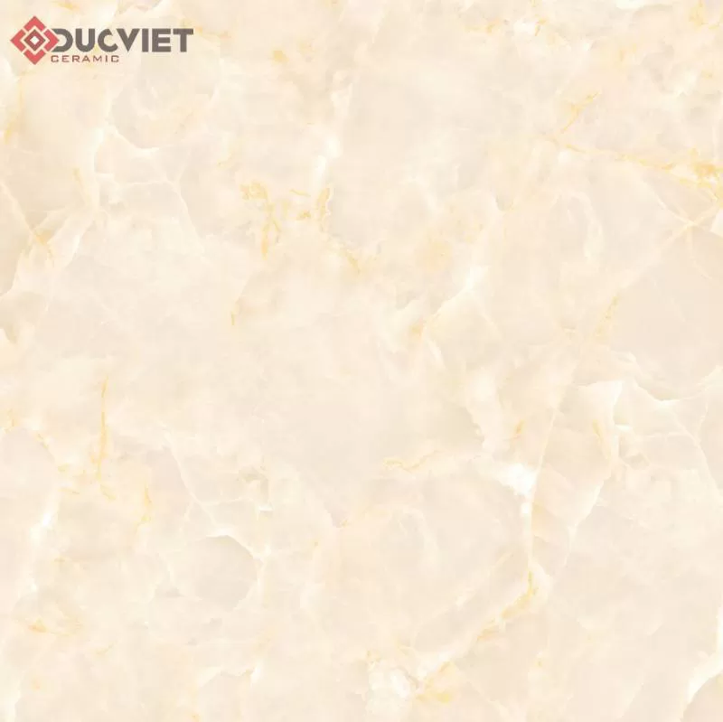 Gạch Viglacera 80x80cm TB801 – Đức Việt Ceramic