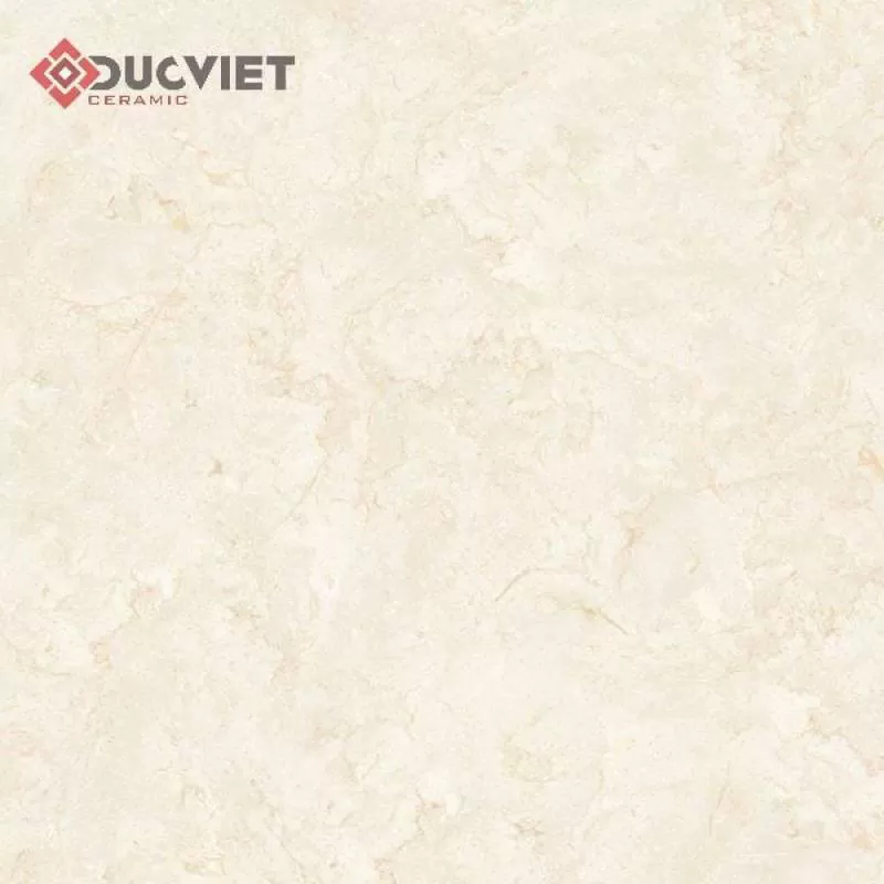 Gạch Viglacera 80x80 TB803 