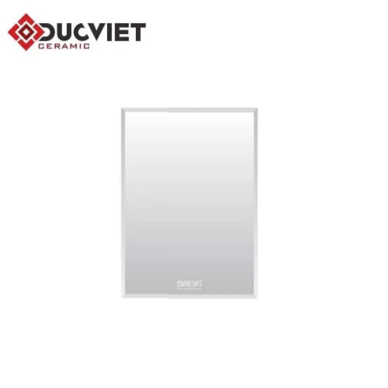 GƯƠNG SANFI SF833 (VIGLACERA) 