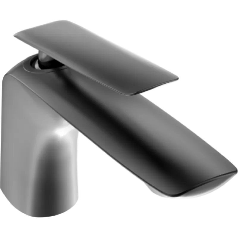 VÒI CHẬU LAVABO PLATINUM P.51.326 (VIGLACERA) 