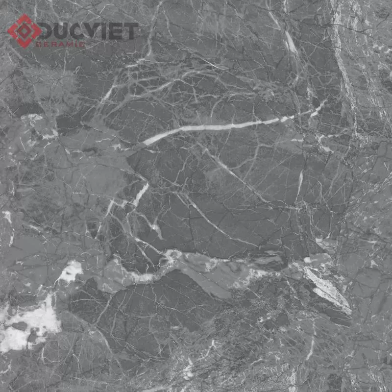 Gạch ốp lát Grand Ceramics granite 80x80cm C88SG906 – Đức Việt Ceramic