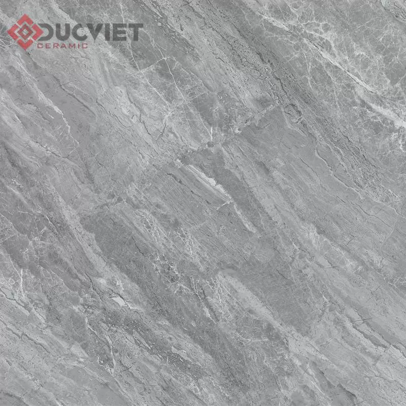 Gạch Viglacera 60x60 B6012