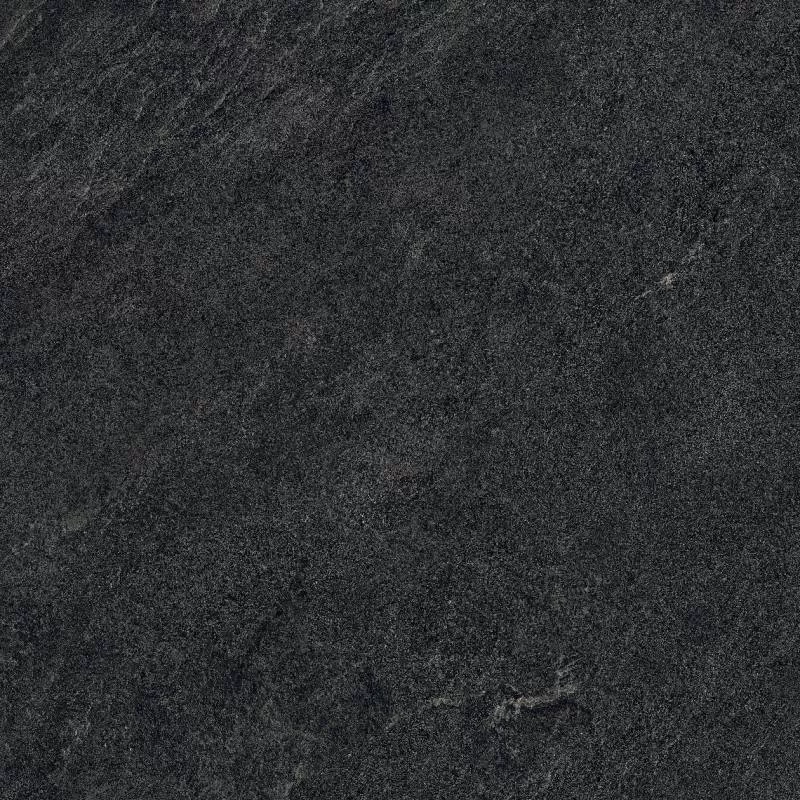 Gạch Grand Ceramics 80x80 SMM-88006