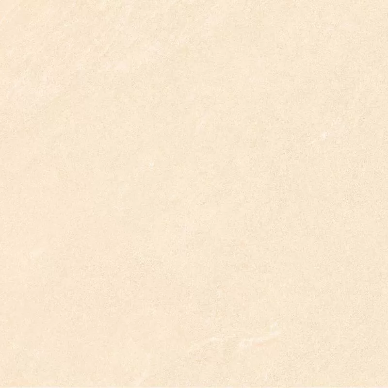 Gạch Grand Ceramics 80x80 SMM-88003