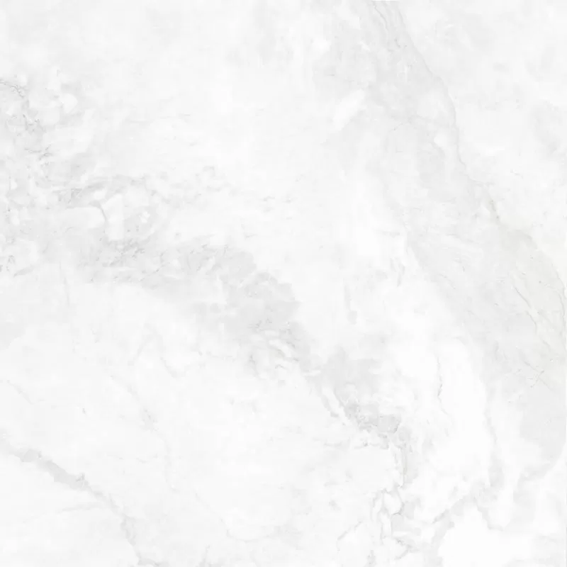 Gạch Eurotile THS-S01P 120x120